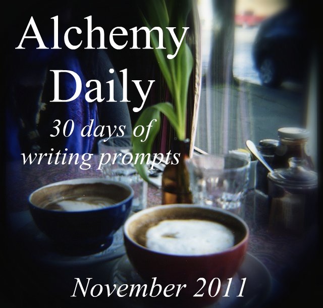  Blog How do I know if it's any good? (In The Word Cellar)